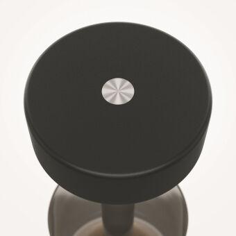 Настольная лампа Maytoni MOD229TL-L3B3K3