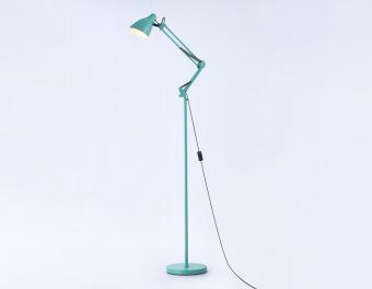 Торшер Ambrella Light TR97649