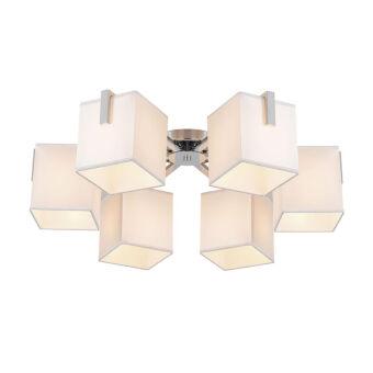 Накладная люстра Citilux CL465161