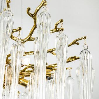 MODELUX MS.2114.600 GD