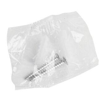 Спот Feron 48652