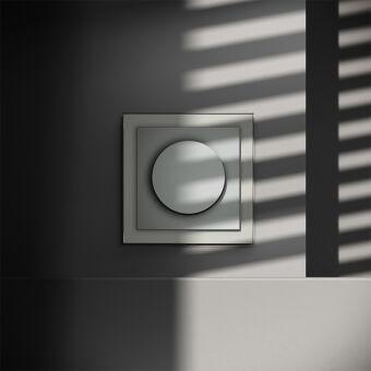 Диммеры VOLTUM VLS070305