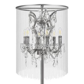 Торшер LOFT IT 10450F