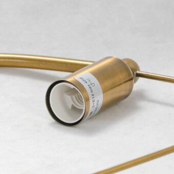 Подвесная люстра Lussole LSP-8210