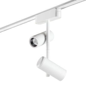 Светильник на шине Novotech 359273