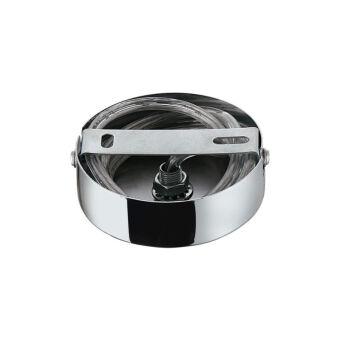 Подвесной светильник LUMION 8269/1A