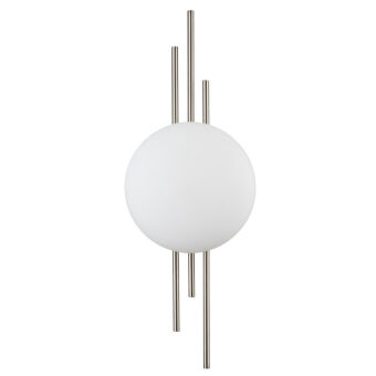 Бра Indigo V000046L