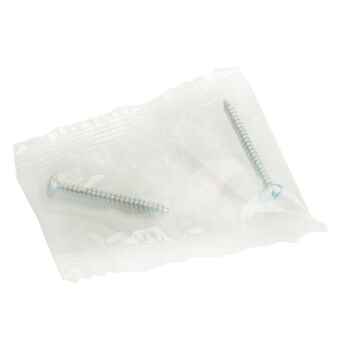 Датчик движения Feron 51517