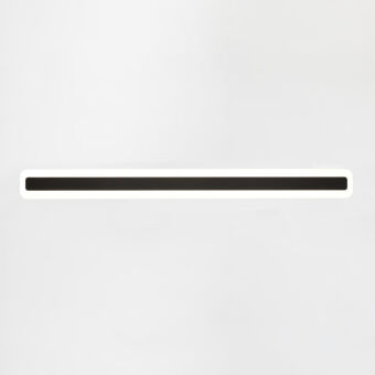 Бра Citilux CL238591