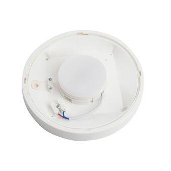 Пылевлагозащищенный светильник Feron 48516