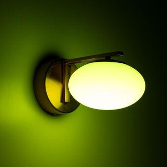 Бра Citilux CL226B313