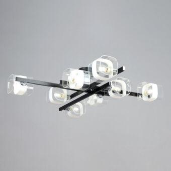 Накладная люстра Citilux CL139282