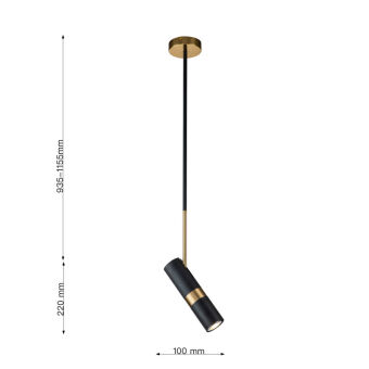 Спот Favourite 2997-1P