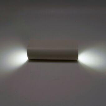 Светильник настенный Feron 51313