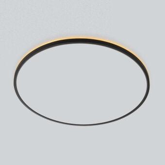 Накладной светильник Citilux CL748601