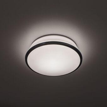 Встраиваемый светильник Citilux CLD6008W