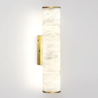 Бра Odeon Light 6674/12WA