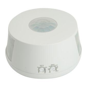 Датчик движения Feron 51520