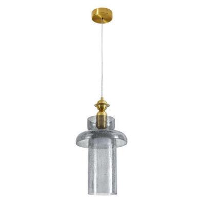   ARTE Lamp A2791SP-1SM