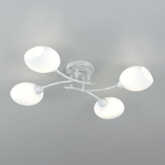 Накладная люстра Citilux CL148140