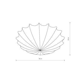 Накладной светильник Nowodvorski 9672