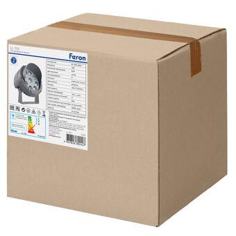 Прожектор Feron 51787