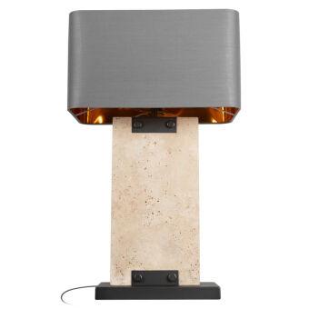 Настольная лампа LOFT IT 10445T/A