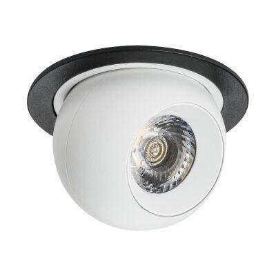   Lightstar i61762