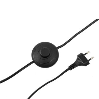 Торшер LUMION 8302/1F