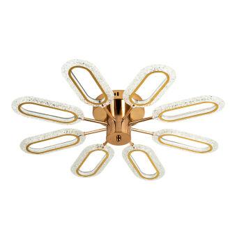   LED4U L8450-8