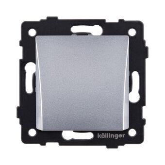 ����� ������ KOLLINGER REA-708GY