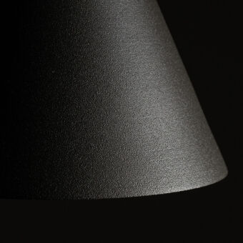 Подвесной светильник Nowodvorski 11454