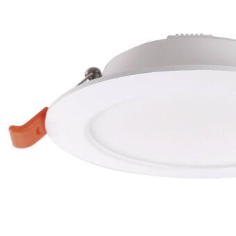 Встраиваемый светильник Mantra 9295