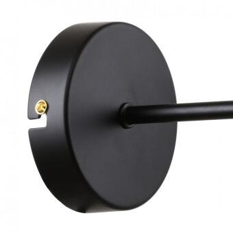 Бра F-Promo 3088-1W