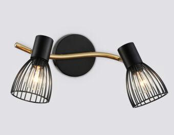 Спот Ambrella Light TR8660