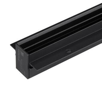 Шинопровод Arlight 046286