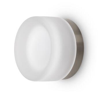 Бра Freya FR5603WL-L8W