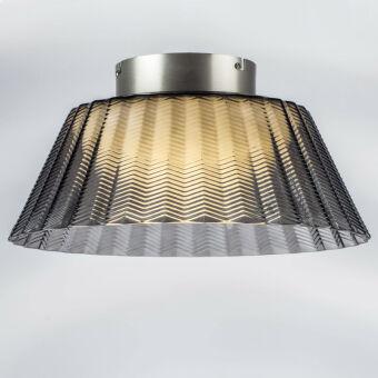 Накладная люстра Lightstar 794018