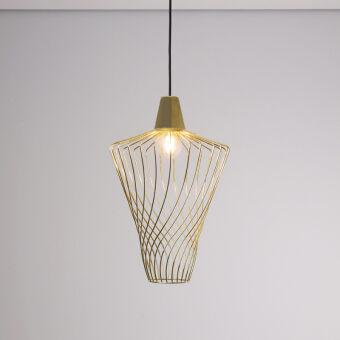 Подвесной светильник Nowodvorski 8857