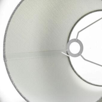 Торшер Lussole LSP-0517