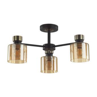 Люстра на штанге LUMION 5643/3C