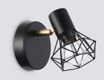 Спот Ambrella Light TR8655