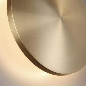 Бра Odeon Light 7072/6WL