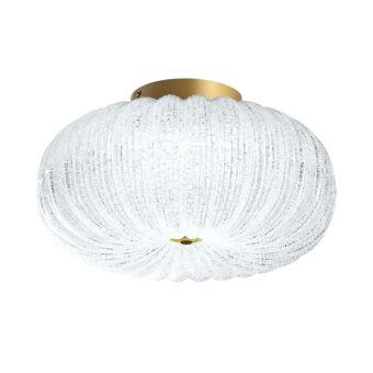 Подвесная люстра Sonex 7720/36L