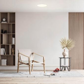 Накладной светильник Mantra 8690