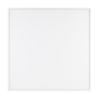 Накладной светильник Arlight 034790