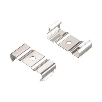 Крепеж для профиля Arlight 047375(1)