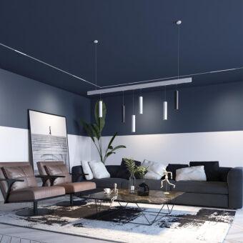 Светильник на шине Novotech 358417