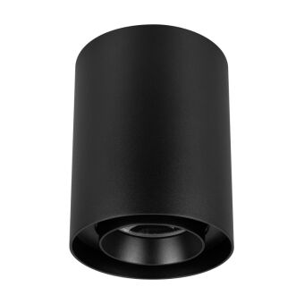 Влагозащищенный светильник Arlight 054865