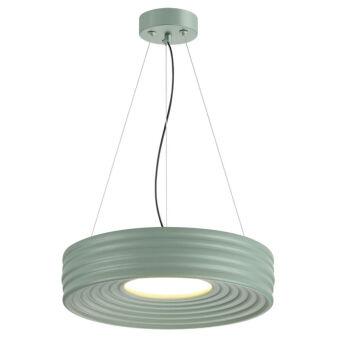 Накладной светильник Sonex 7703/40L